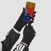 Custom Logo Women and Men Warm Winter Autumn Touchscreen Soft Lining Driving Daily Commuting Cycling Gloves