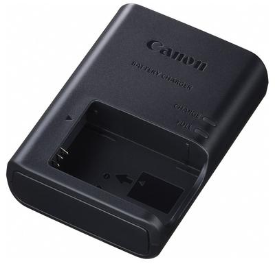 Canon Зарядное устройство LC-E12
