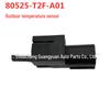80525-T2F-A01 Датчик наружной температуры Honda Acura Accord