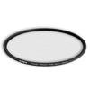 KANI CDF Diffusion Lens Filter Cinema Diffusion Filter (Cinema Filter) No.3 / No.3 (95mm)