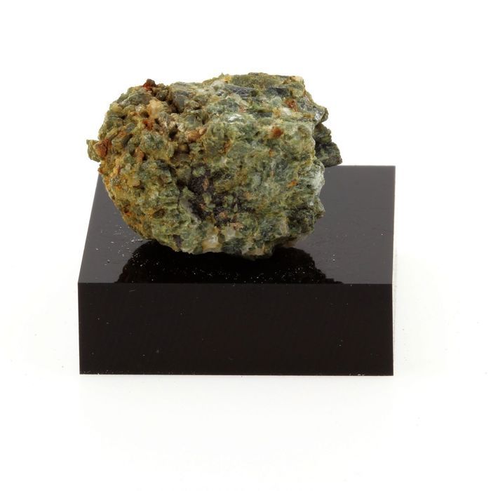 Campylite 48.2 carats