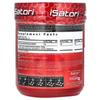 Isatori Bio-Gro, Усилитель синтеза белка, Без вкуса, 6,35 унции (180 г)