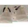 Pre-owned Nike E-Series AD DV8405-100-P26093663027997