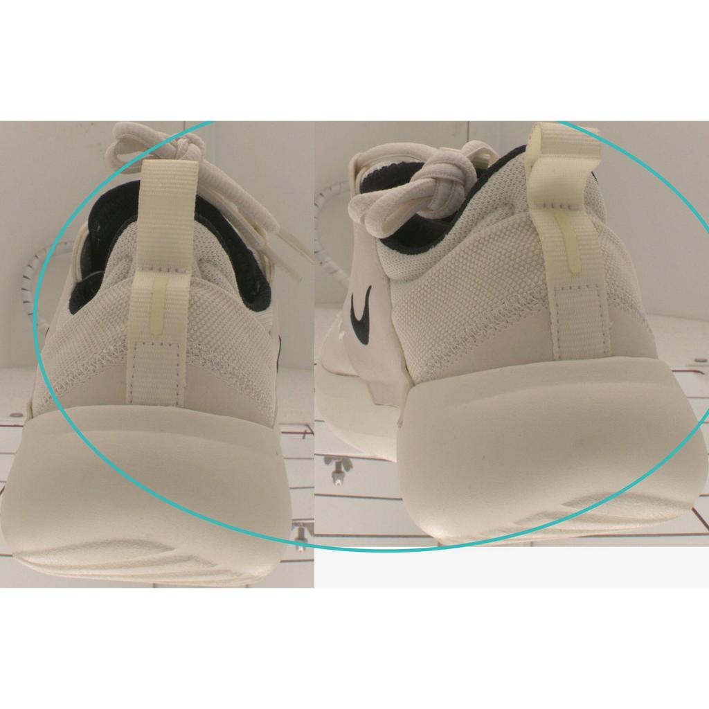 Pre-owned Nike E-Series AD DV8405-100-P26093663027997
