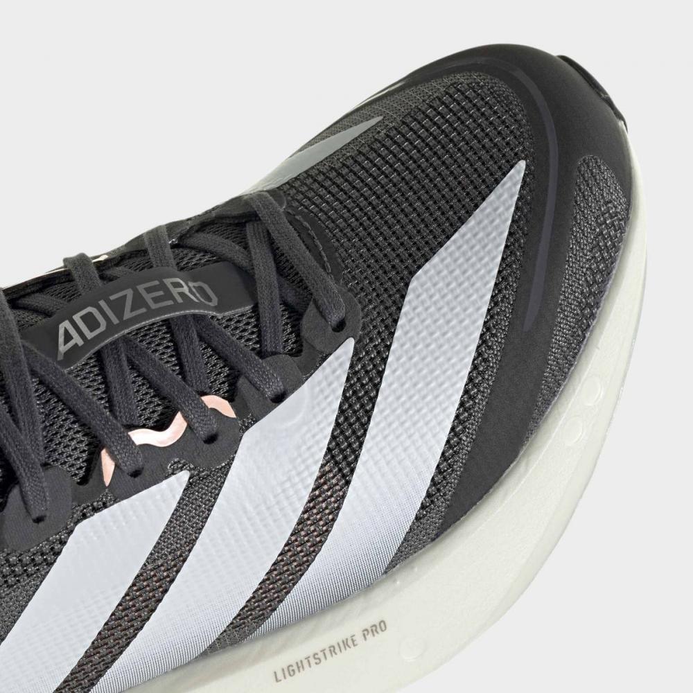 Adidas W Adizero Boston 13