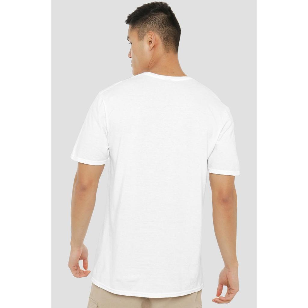 The Nightmare Before Christmas Mens Jack Sally T-Shirt