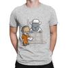 The S Silence Of The Lambs Poster Funny 100 Cotton TShirt SSilence Of The Lambs Tees Tops For Unisex
