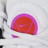 Nike Теннисная обувь Court Zoom Pro