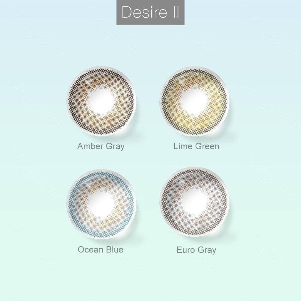 Magister Цветные контактные линзы для глаз Мягкие линзы Цветные контактные линзы Красивые цветные линзы для учеников