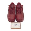 Nike Nike Air Force 1 Fontanka Low Burnt Sunrise W - DH1290-200