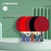 Настольная ракетка для начинающих Decathlon 4 звезды