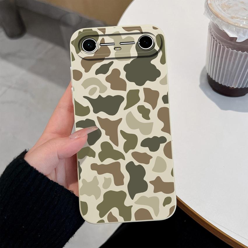 Чехол для телефона Tecno Pova Slim / Spark Slim, масляная живопись, сердце, любовь, матовый силиконовый чехол для корпуса Tecno SparkSlim / PovaSlim