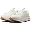 New Nike Motiva Sail White Copper Moon Women's