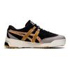 ONITSUKA TIGER Делегация Ex 'Черное Золото Белое' 1183A829-001