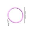 Arm Hoop Workout And Outdoor Strengthen Shoulder Equipment for Kids Adults Gym
