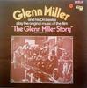 LP Record GLENN MILLER & HIS ORCHESTRA - The Glenn Miller Story LSA3274 RCA 1976 UK Jazz Used