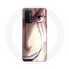 Maniacase Case for Oppo A74 5G Shanks Series One Piece Manga