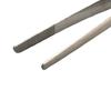 Anatomical Tweezers 14cm Sterile 25 Pcs
