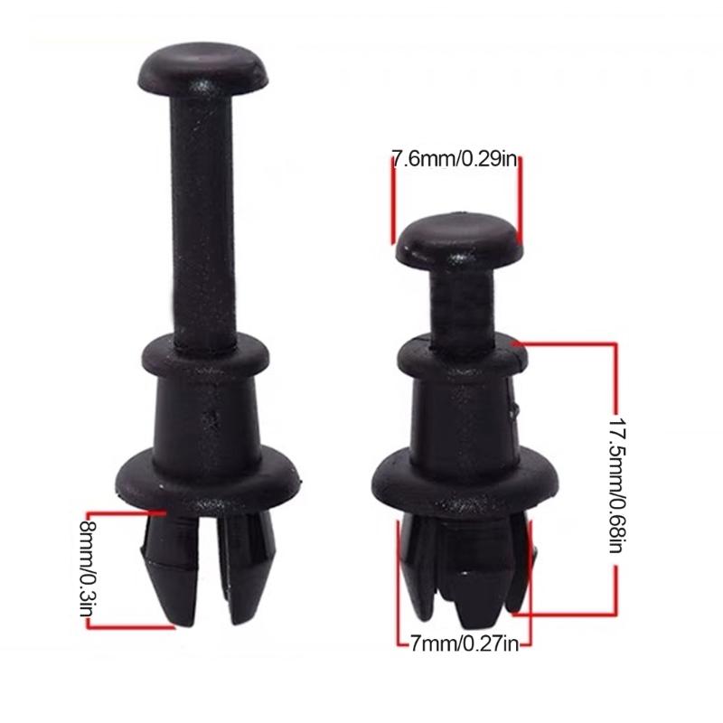 Автомобильная полка для посылок, шнур, чехол для багажника, ремень для MK6 MK5 R20 MK2 8P 8V 1K6863447A 1K6863447A9B9, люк, задняя дверь багажника