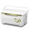 Cooler Box Light Trunk ZSS2400 Champagne Gold Fishing 24L
