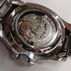 Б/у SEIKO 7S36-04B0 SEIKO5 автоматический объем