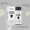 Hoegoa Volumizing Styling Hair Powder Mild ingredients no-wash fluffy oil-controlling fresh and refreshing long-lasting styling hair powder