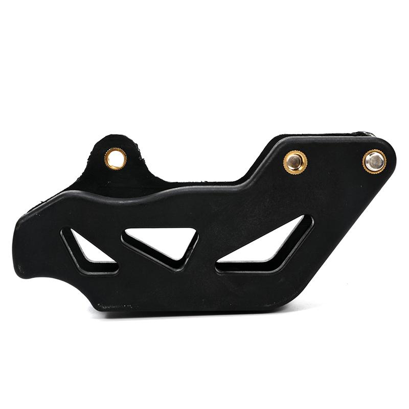 Защита направляющей цепи для мотокросса Для KTM EXC XC SX XCW SXF EXCF 125-500 2016-2023 Аксессуары для мотоциклов