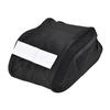 UTV Center Console Storage Bag Waterproof Tool Bag For Polaris General 1000/1000-4/XP 1000 2016-2025 UTV Accessories