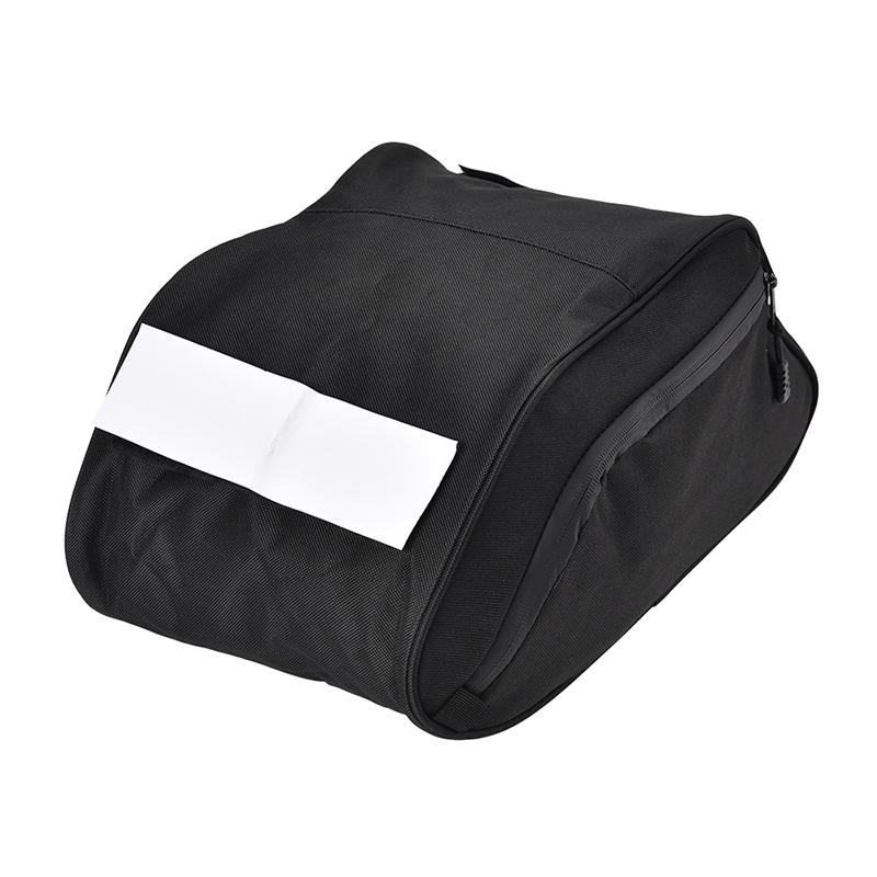 UTV Center Console Storage Bag Waterproof Tool Bag For Polaris General 1000/1000-4/XP 1000 2016-2025 UTV Accessories