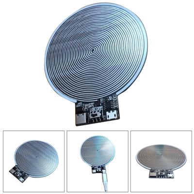 Улучшитель сна Расслабляющий звук для сна Низкочастотный генератор импульсов для улучшенного отдыха Расслабьтесь и быстрее засните