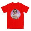 Kendall Roy T Shirt Cotton Tops Amazing Short Sleeve Crewneck Tee Shirt Plus Size T-Shirts