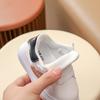 Children's Shoes Soft Soles for Girls And Babies Boys' Casual Shoes