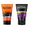 L'Oréal Men Expert Очищающее средство Двойная упаковка