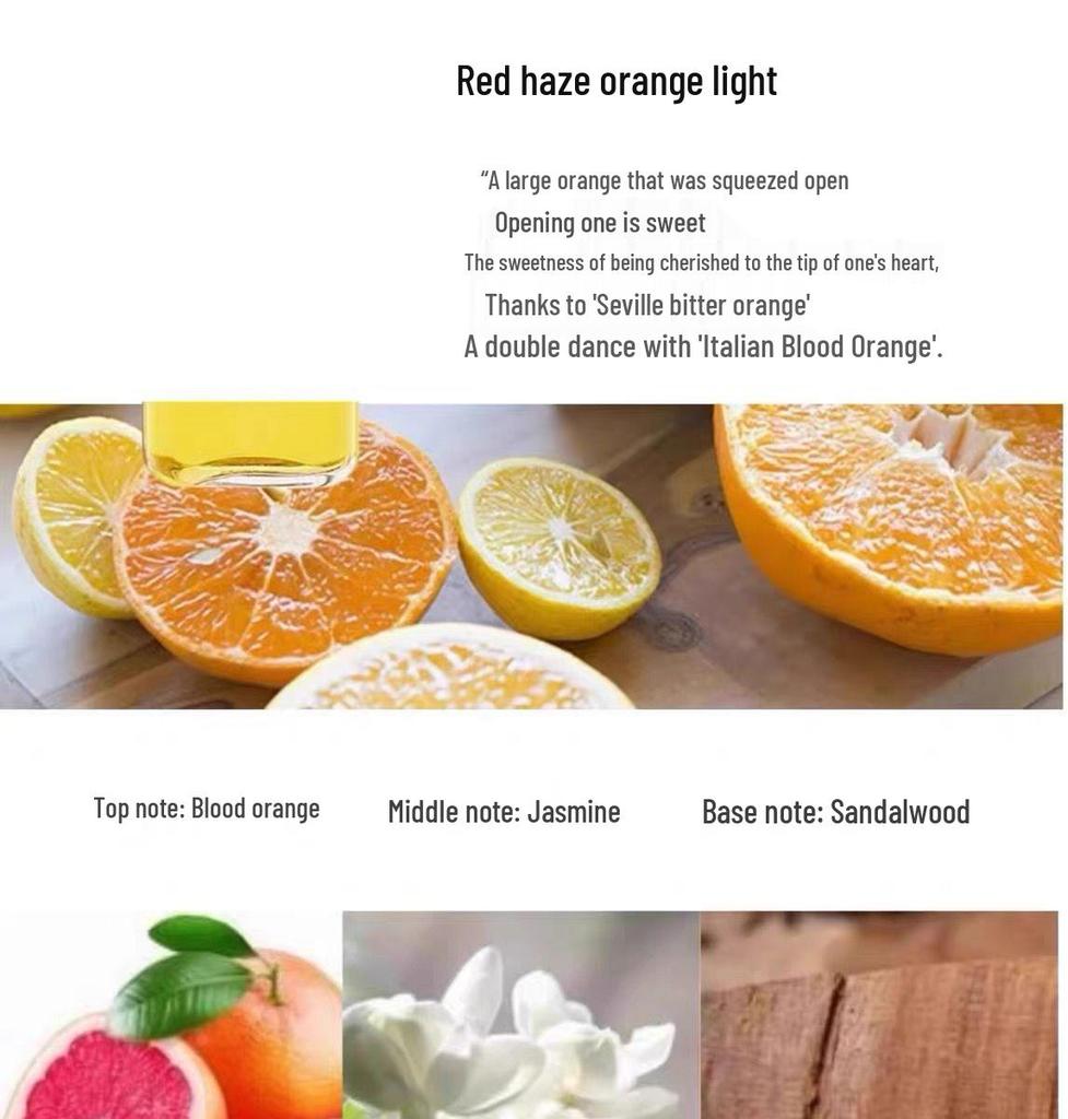 Подарочный набор ароматических свечей с десертными ароматами для девочек, девушки, лучшей подруги, креативный подарок на день рождения или выпускной