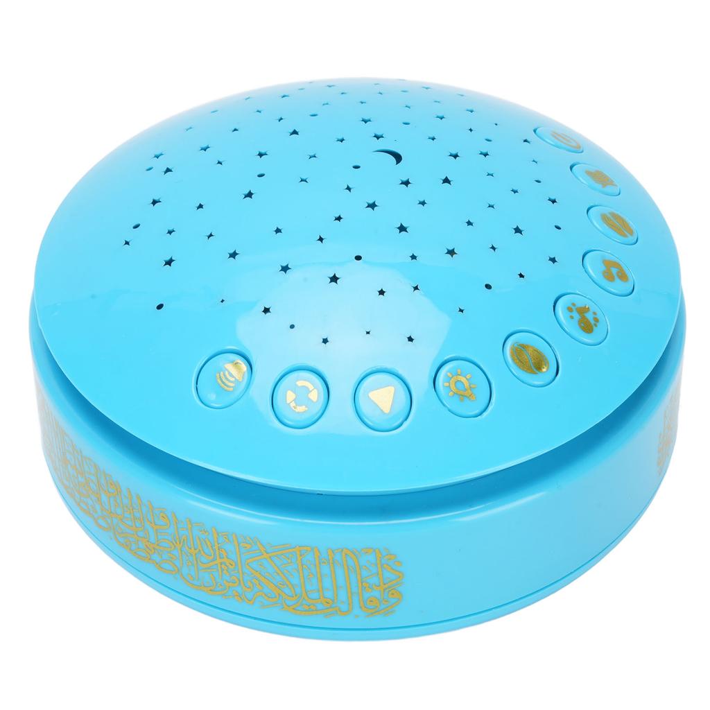 Белый шум Звук Машина для сна Дыхательная медитация Детская успокаивающая игрушка для релаксации