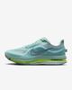 Nike Кроссовки для шоссейного бега Pegasus Premium Cannon Barely Volt Мужские Размер HQ2592-009