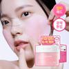 Пэды SNP Glutathione PDRN Bright Turn On 60 шт.