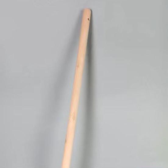 20/30/50CM Stainless Steel Wire Scrub Brush Heavy Duty Stiff Metal Bristle Scrubber Broom Concrete Patio Floor Moss Removal Deck Cleaning Brush