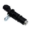 Датчик положения распредвала для 1999-2007 Jeep Grand Cherokee 2000-07 Dakota PC244