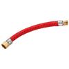 Cycling Accessories Pump Hose Adapter Bike Tire Tube Inflating Needle Kits Basketball  Football