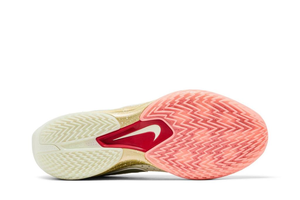 Nike Air Zoom GT Cut 3 'Our Holiday Pack' DV2913-005