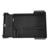 Console Armrest Storage Box Container Organizer Tray Fit for Mazda 3Axela 20192020