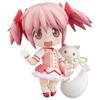 Puella Magi Madoka Magica Nendoroid Kaname Madoka (non-scale ABS & PVC Painted Action Figure)