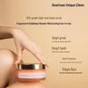 Dear Lrean Fragrance Body Scrub - Ex Holiday Series