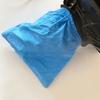 Textile Filter Bag For NTS PNTS 1300 A1 IAN 55929 1300A1 PWD 20 A1 Interior Replacement Parts Vacuum Cleaner Cleaning