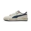 LX Court Low VTG Белый Синий Красный Унисекс 399254-02