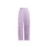 Dance STORY INTERLOCK BANANA Повседневные брюки Женские KF4929