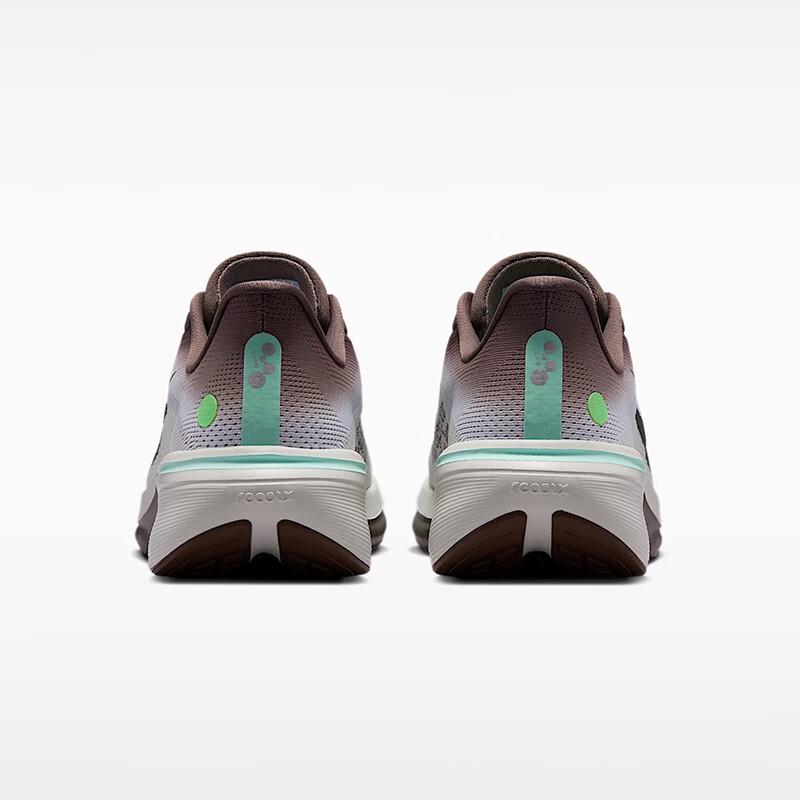 Nike Мужские беговые кроссовки Air Zoom Pegasus 42