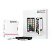 Datacolor SpyderCHECKR PHOTO Инструмент цветовых референсов SCK310 [Официальный японский продукт/В комплекте гарантия производителя]