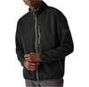 Флис Regatta Kassam Fleece